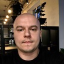 ���������� ����, ���� ������� �����, 35 ���, ������������ ��� ������, ����� � ���������