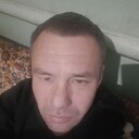 ,   , 46 ,   ,   , 