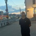 ���������� ������, ���� ����� ������, 20 ���, ������������ ��� ������, ����� � ���������