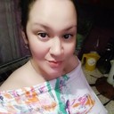  -,   , 43 ,   ,   , c 