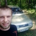  ,   , 30 ,   ,   , 