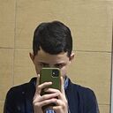 ���������� �����-���������, ���� ����� ����, 22 ����, ������������ ��� ������, ����� � ���������