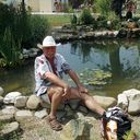 ,   Grig, 65 ,   