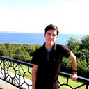  ,   , 29 ,   ,   , c 