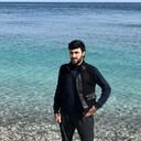  ,   Jordan, 24 ,   ,   
