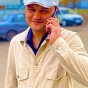 ���������� ������, ���� ������� Rahim, 33 ����, ������������ ��� ������, ����� � ���������