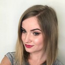 ���������� ������, ���� ������� ��������, 28 ���, ������������ ��� ������, ����� � ���������