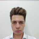  -,   , 24 ,   ,   
