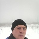  ,   , 47 ,  