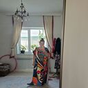 ���������� �����, ���� ������� �������, 62 ����, ������������ ��� c�������� ���������, ���������