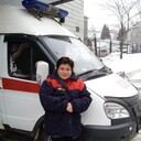  ,   , 61 ,   ,   