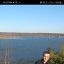  ,   , 40 ,  
