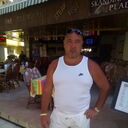  ,   , 53 ,   ,   