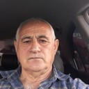 ���������� ������, ���� ������� �����, 63 ����, ������������ ��� ������, ����� � ���������, ���������