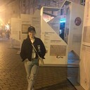  ,   Maryna, 37 ,   c , 
