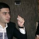  ,   Orxan, 39 ,   
