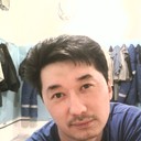 ���������� ������, ���� ������� �����, 53 ����, ������������ ��� ������, ����� � ���������, c�������� ���������