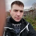 ���������� �����������, ���� ������� �����, 39 ���, ������������ ��� ������, ����� � ���������, ���������