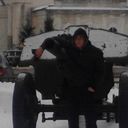 ���������� ������ ��������, ���� ������� �������, 37 ���, ������������ ��� ������, ����� � ���������, c�������� ���������