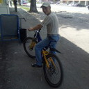 ���������� ����, ���� ������� ���, 42 ����, ������������ ��� ������, ����� � ���������, c�������� ���������