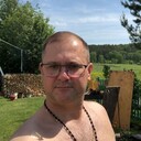 ���������� �����������, ���� ������� �������, 47 ���, ������������ ��� ������, ����� � ���������, c�������� ���������, ���������