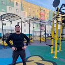  ,   , 34 ,   ,   