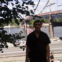  ,   , 43 ,   ,   , c 