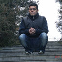 ���������� �������, ���� ������� Zura, 40 ���, ������������ ��� ������, ����� � ���������, c�������� ���������