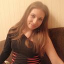 ���������� ��������������, ���� ������� �������, 37 ���, ������������ ��� ������