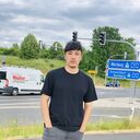  ,   Abdul aziz, 25 ,   ,   