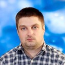 ���������� �������, ���� ������� ����, 37 ���, ������������ ��� ����� � ���������, c�������� ���������