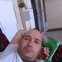 ���������� �����, ���� ������� ����, 40 ���, ������������ ��� ������