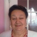  ,   , 72 ,   c 