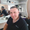  -,   , 39 ,   ,   