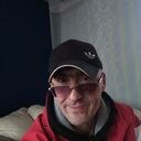  ,   , 52 ,   ,   