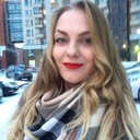 ���������� ������, ���� ������� ����, 39 ���, ������������ ��� ������, ����� � ���������, c�������� ���������