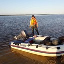  ,   , 61 ,   ,   , c 