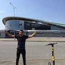 ���������� ������, ���� ������� ����, 28 ���, ������������ ��� ������, ����� � ���������, c�������� ���������, ���������