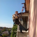  ,   Rostyslav, 47 ,     , c 