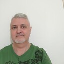 ���������� ������, ���� ������� �������, 53 ����, ������������ ��� ������, ����� � ���������, c�������� ���������, ���������