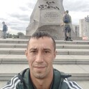 ���������� ����������, ���� ������� ���������, 37 ���, ������������ ��� ������, ����� � ���������