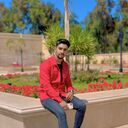 ���������� ������, ���� ����� ����, 24 ����, ������������ ��� ������, ����� � ���������