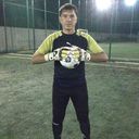 ���������� ������, ���� ������� Zakir, 37 ���, ������������ ��� ������, ����� � ���������, c�������� ���������