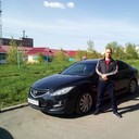 ���������� ������, ���� ������� ����������, 38 ���, ������������ ��� ������, ����� � ���������, c�������� ���������