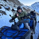  ,   , 35 ,   ,   , c 