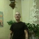  -,   , 32 ,   c 