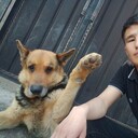  ,   Rich, 32 ,     , c , 