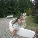 ,   , 32 ,   