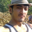 ���������� �������, ���� ������� Mirzoaziz, 32 ����, ������������ ��� ������, ����� � ���������, c�������� ���������, ���������