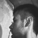 ���������� �������, ���� ����� �������, 24 ����, ������������ ��� ������, ����� � ���������, c�������� ���������, ���������